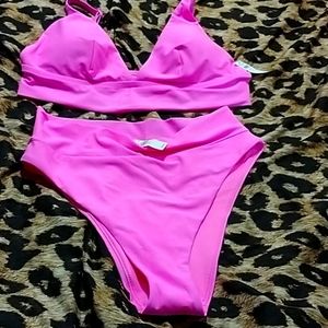 Women's American Eagle bikini